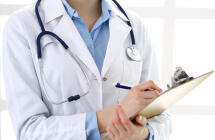 Renueva o consigue tu certificado m�dico psicot�cnico al mejor precio. V�lido para todo tipo de carn�s y licencias.