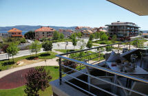 Una estancia inolvidable con acceso a las instalaciones de SPA en Augusta Spa Resort. �Hasta 15 de octubre!