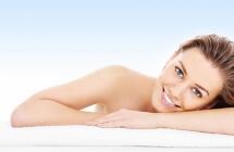 Purifica tu piel con este tratamiento facial y luce una tez luminosa y resplandeciente. �Tu rostro a punto para el verano!