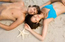 Luce una piel perfecta con esta depilaci�n l�ser de diodo Milesman� Summum� doblemente potente. Olv�date definitivamente del anti-est�tico vello. Escoge tu opci�n con este fant�stico plan