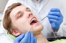 Cada d�a la est�tica dental es m�s importante y una sonrisa perfecta con dientes blancos, es sin�nimo de belleza. 