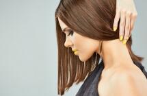 Consigue un cabello liso que se mantenga inalterable con la humedad, d�cil y con mucho m�s brillo. Cabello fuerte e hidratado.  Resultados visibles hasta 3 meses. Y de regalo te incluye el corte de pelo.