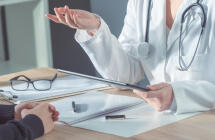 Disfruta de esta fant�stica oferta para renovar o conseguir tu carn�. Certificado m�dico psicot�cnico v�lido para todo tipo de carn�s y licencias.