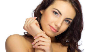 Tratamiento facial renovador más masaje facial Kobido reafirmante